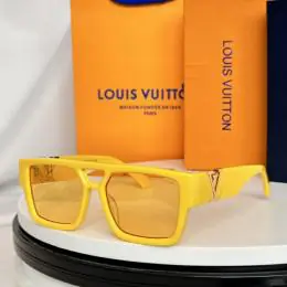 louis vuitton aaa qualite lunettes de soleil s_125b0b3